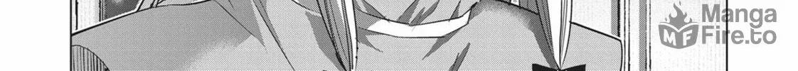 Read Parallel Paradise chapter 148 image 9 on Lezhin