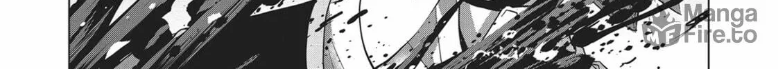 Read Parallel Paradise chapter 149 image 11 on Lezhin