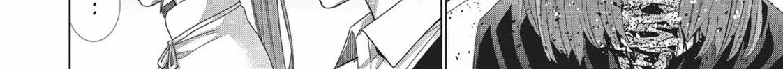 Read Parallel Paradise chapter 149 image 15 on Lezhin