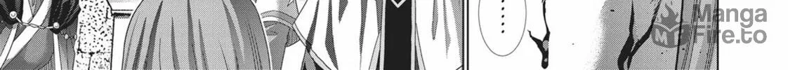 Read Parallel Paradise chapter 149 image 17 on Lezhin