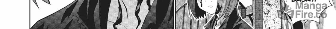 Read Parallel Paradise chapter 149 image 19 on Lezhin