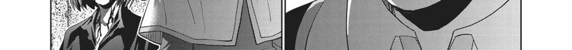 Read Parallel Paradise chapter 149 image 21 on Lezhin