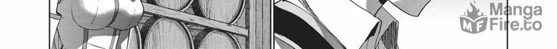 Read Parallel Paradise chapter 149 image 23 on Lezhin