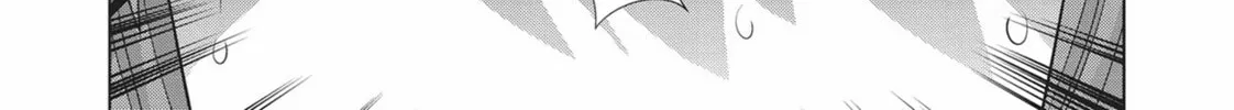 Read Parallel Paradise chapter 149 image 27 on Lezhin