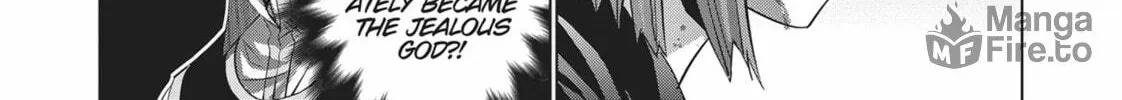 Read Parallel Paradise chapter 149 image 29 on Lezhin