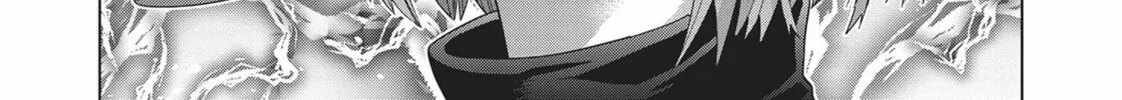 Read Parallel Paradise chapter 149 image 3 on Lezhin