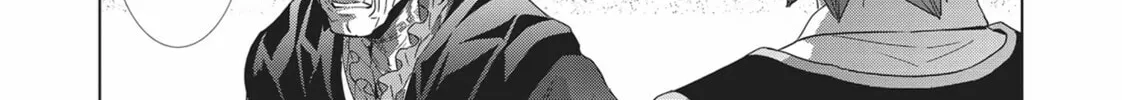 Read Parallel Paradise chapter 149 image 31 on Lezhin