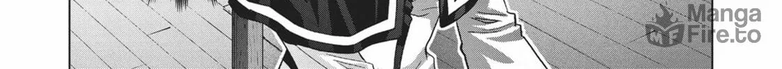 Read Parallel Paradise chapter 149 image 35 on Lezhin