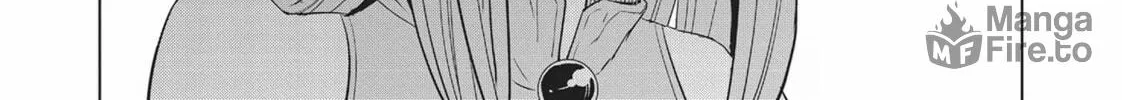 Read Parallel Paradise chapter 149 image 5 on Lezhin