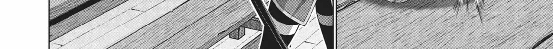 Read Parallel Paradise chapter 149 image 7 on Lezhin