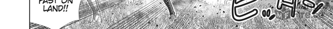 Read Parallel Paradise chapter 15 image 11 on Lezhin