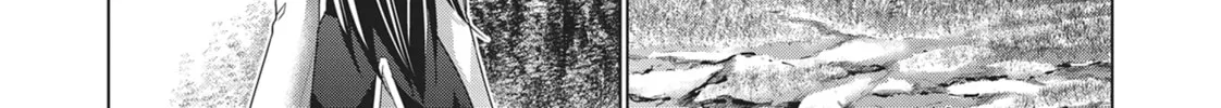 Read Parallel Paradise chapter 15 image 13 on Lezhin