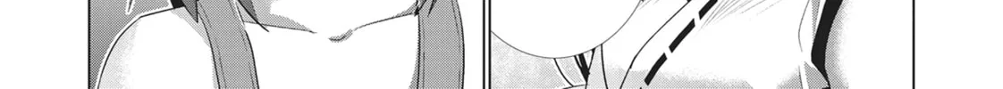 Read Parallel Paradise chapter 15 image 15 on Lezhin