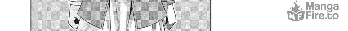 Read Parallel Paradise chapter 15 image 17 on Lezhin