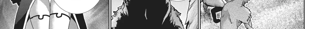 Read Parallel Paradise chapter 15 image 21 on Lezhin