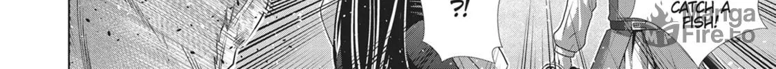 Read Parallel Paradise chapter 15 image 23 on Lezhin