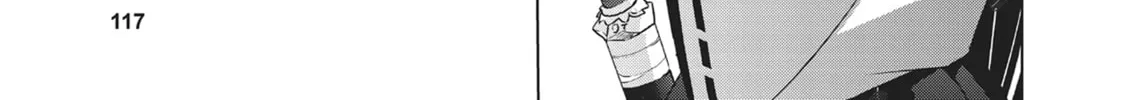 Read Parallel Paradise chapter 15 image 25 on Lezhin