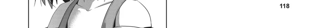 Read Parallel Paradise chapter 15 image 27 on Lezhin