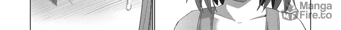 Read Parallel Paradise chapter 15 image 29 on Lezhin