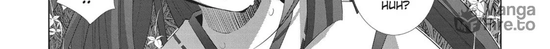Read Parallel Paradise chapter 15 image 35 on Lezhin