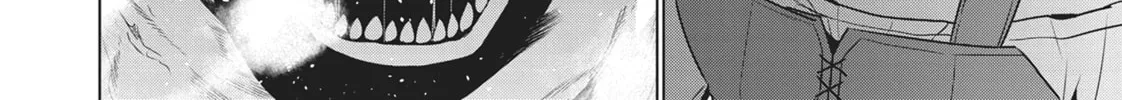 Read Parallel Paradise chapter 15 image 7 on Lezhin