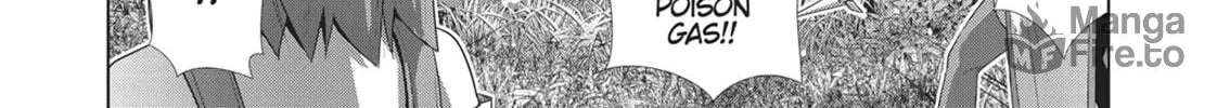 Read Parallel Paradise chapter 15 image 9 on Lezhin