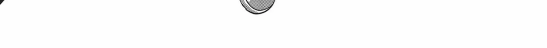 Read Parallel Paradise chapter 150 image 1 on Lezhin