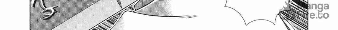 Read Parallel Paradise chapter 150 image 11 on Lezhin