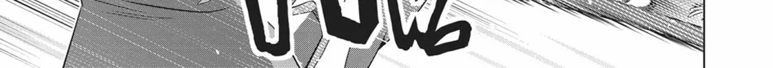 Read Parallel Paradise chapter 150 image 13 on Lezhin