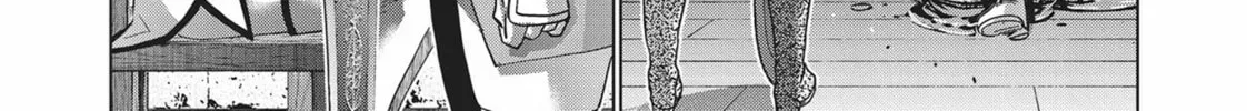 Read Parallel Paradise chapter 150 image 15 on Lezhin