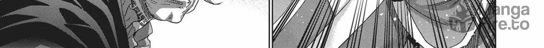 Read Parallel Paradise chapter 150 image 17 on Lezhin