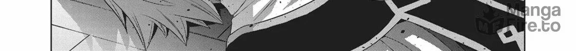 Read Parallel Paradise chapter 150 image 19 on Lezhin
