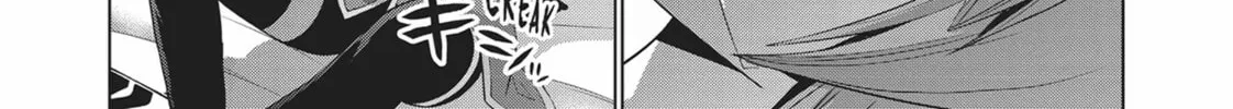 Read Parallel Paradise chapter 150 image 21 on Lezhin