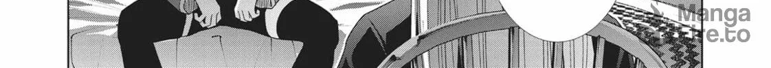 Read Parallel Paradise chapter 150 image 29 on Lezhin