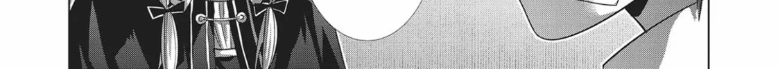 Read Parallel Paradise chapter 150 image 33 on Lezhin