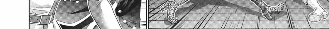 Read Parallel Paradise chapter 150 image 7 on Lezhin