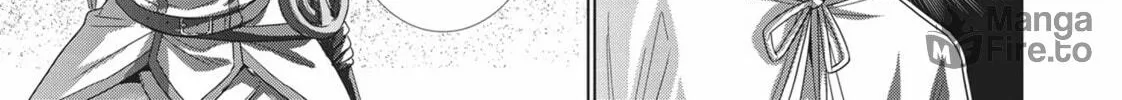 Read Parallel Paradise chapter 150 image 9 on Lezhin
