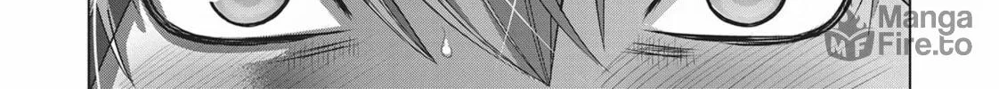Read Parallel Paradise chapter 151 image 11 on Lezhin