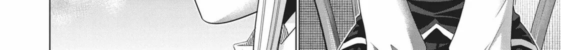 Read Parallel Paradise chapter 151 image 13 on Lezhin