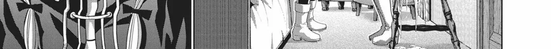 Read Parallel Paradise chapter 151 image 15 on Lezhin