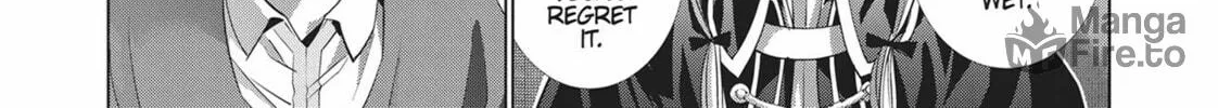 Read Parallel Paradise chapter 151 image 17 on Lezhin