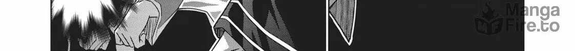 Read Parallel Paradise chapter 151 image 19 on Lezhin