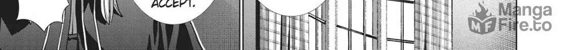 Read Parallel Paradise chapter 151 image 23 on Lezhin
