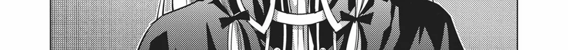 Read Parallel Paradise chapter 151 image 25 on Lezhin