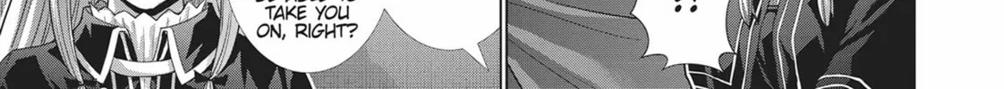 Read Parallel Paradise chapter 151 image 27 on Lezhin