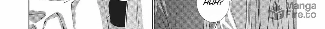 Read Parallel Paradise chapter 151 image 29 on Lezhin