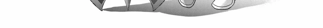 Read Parallel Paradise chapter 151 image 3 on Lezhin