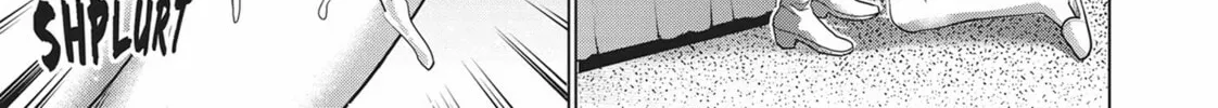 Read Parallel Paradise chapter 151 image 31 on Lezhin