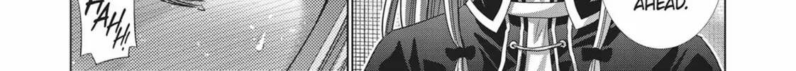 Read Parallel Paradise chapter 151 image 33 on Lezhin