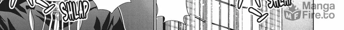 Read Parallel Paradise chapter 151 image 35 on Lezhin